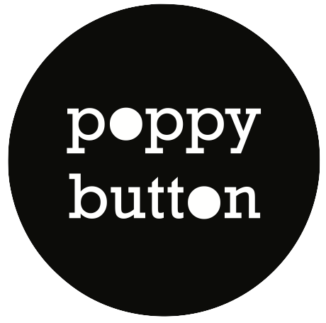 Poppy Button Studio
